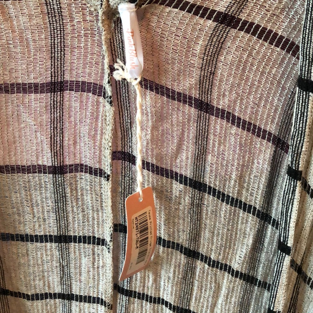 Cover - Picture 3 of 3